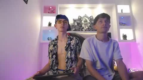 Snapshot of maiky_cooper chatting on March 3, 4:03 am Maiky Cooper online show from March 3, 4:03 am