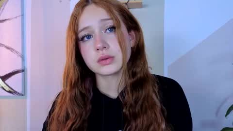 Mailin online show from September 30, 10:04 pm