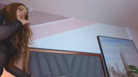 Mailin online show from October 15, 2:22 am