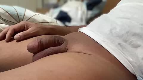 Snapshot of mailo708847 chatting on September 30, 7:08 pm mailo online show from September 30, 7:08 pm