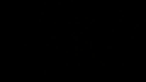 Snapshot of mailo708847 chatting on October 9, 8:12 am mailo online show from October 9, 8:12 am