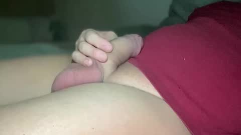 Snapshot of mailo708847 chatting on December 16, 7:19 pm mailo online show from December 16, 7:19 pm