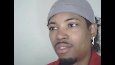 Snapshot of mailot_jay chatting on March 29, 11:32 am mailot_jay online show from March 29, 11:32 am