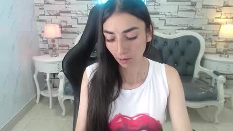 Maily online show from September 26, 3:10 am