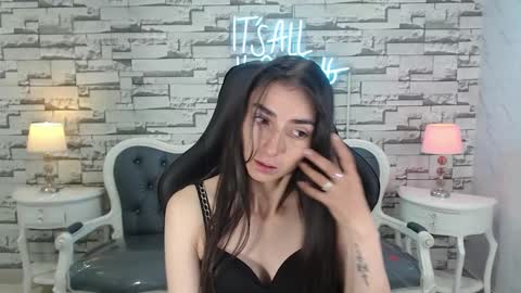 Maily online show from October 3, 3:14 am