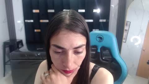 Maily online show from October 7, 2:53 am