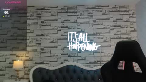 Maily online show from October 16, 2:56 am