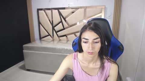 Maily online show from November 16, 3:01 am