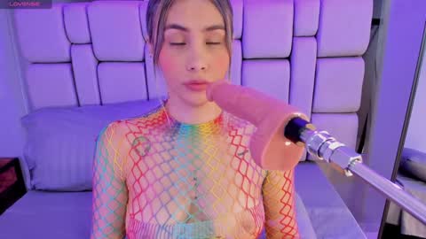 Maily  online show from December 18, 12:07 pm