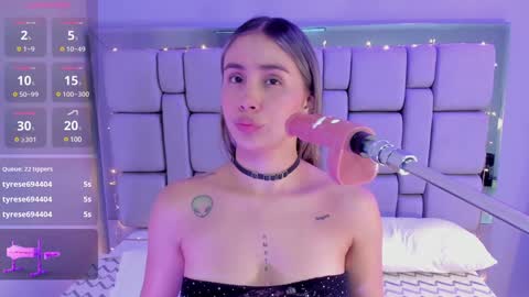 Maily  online show from January 2, 2:57 pm