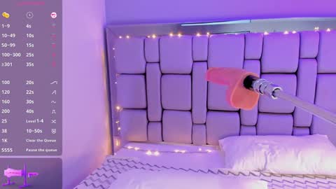 Maily  online show from January 3, 4:16 pm