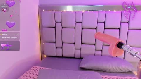 Maily  online show from January 14, 3:15 pm