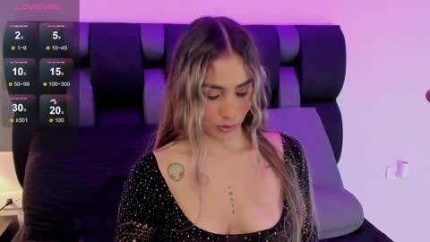 Maily  online show from January 23, 7:29 pm