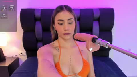 Maily  online show from January 29, 3:33 am