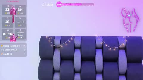 Maily  online show from March 8, 1:39 am