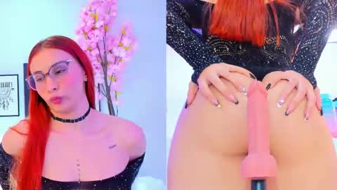 Maily  online show from September 12, 8:09 pm