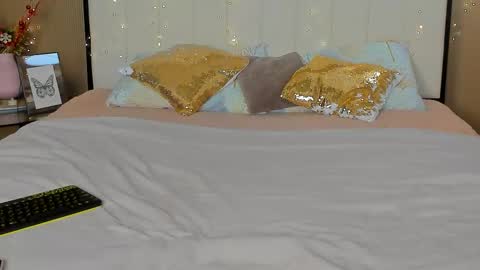 Sofi online show from November 28, 3:47 pm