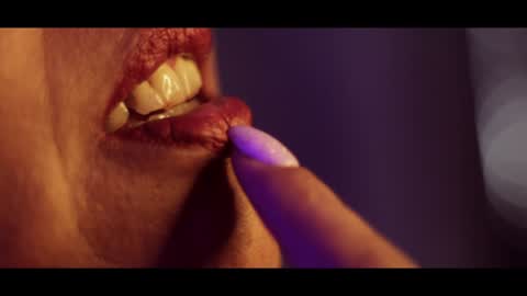 Carolina Barrantes Munera online show from January 22, 2:35 pm