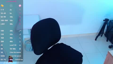 Maily online show from February 17, 2:48 pm
