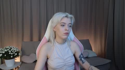 maimatin online show from November 5, 8:03 am