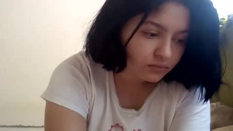 main_sup online show from February 11, 12:21 pm