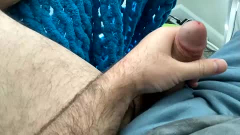 mainitalianman online show from January 11, 3:39 pm