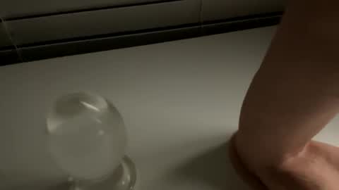 mainitalianman online show from January 17, 1:32 am