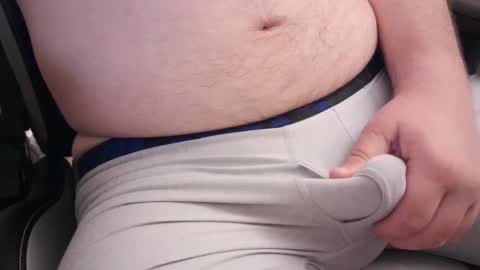 Snapshot of mainttech chatting on September 21, 3:13 pm Gilly online show from September 21, 3:13 pm