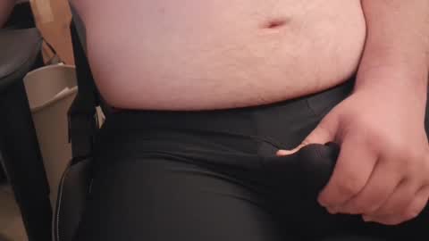 Snapshot of mainttech chatting on September 27, 12:21 pm Gilly online show from September 27, 12:21 pm