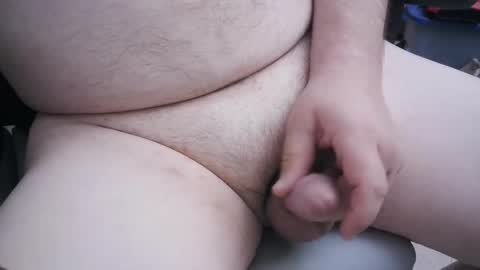 Gilly online show from November 22, 5:12 pm