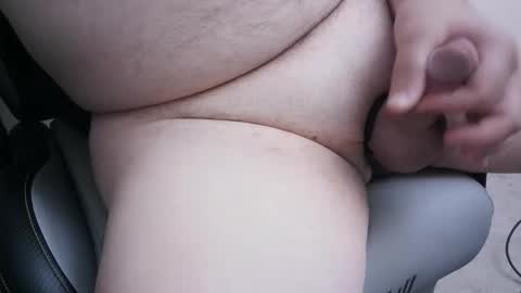 Gilly online show from December 3, 6:06 pm