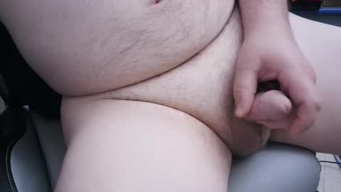 Gilly online show from December 13, 9:53 pm