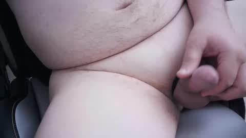 Gilly online show from January 9, 3:26 pm