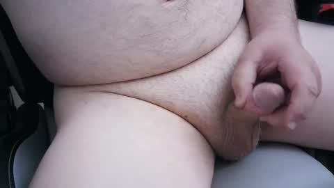 Snapshot of mainttech chatting on March 15, 8:04 pm Gilly online show from March 15, 8:04 pm