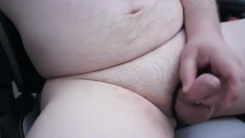 Snapshot of mainttech chatting on March 21, 4:21 pm Gilly online show from March 21, 4:21 pm