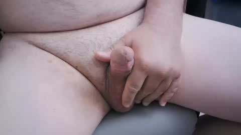 Snapshot of mainttech chatting on March 23, 8:51 am Gilly online show from March 23, 8:51 am