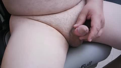 Snapshot of mainttech chatting on March 24, 2:16 am Gilly online show from March 24, 2:16 am