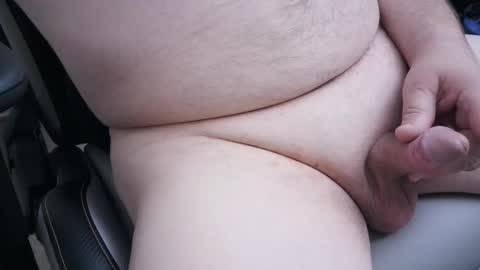 Snapshot of mainttech chatting on March 28, 1:33 pm Gilly online show from March 28, 1:33 pm