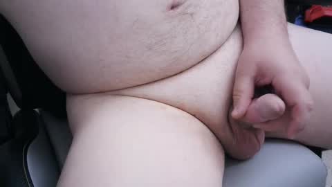 Snapshot of mainttech chatting on March 29, 2:28 pm Gilly online show from March 29, 2:28 pm