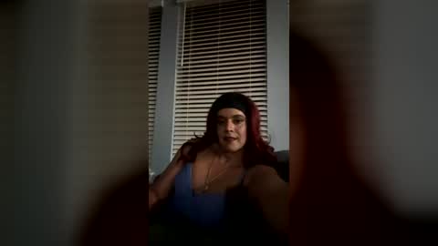 Maira online show from June 28, 4:18 am