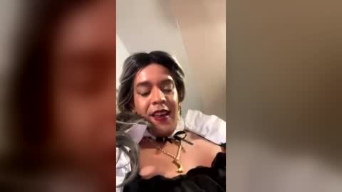 Maira online show from July 18, 4:27 am