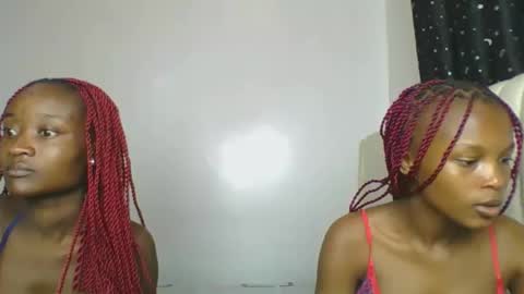 Snapshot of maira_luv1 chatting on March 16, 9:24 am maira luv1 online show from March 16, 9:24 am