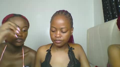 Snapshot of maira_luv1 chatting on March 19, 9:08 pm maira luv1 online show from March 19, 9:08 pm