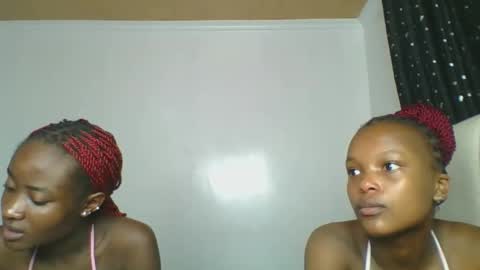 Snapshot of maira_luv1 chatting on March 21, 9:36 am maira luv1 online show from March 21, 9:36 am