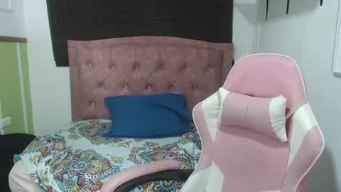MAIRA online show from June 11, 12:32 am