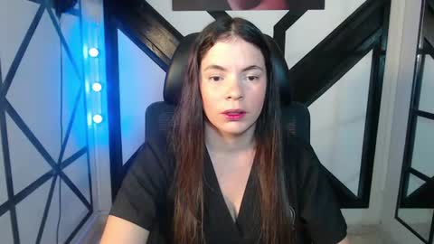 MAIRA online show from June 11, 7:12 pm