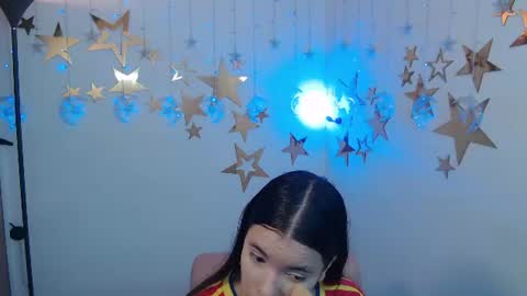 MAIRA online show from July 7, 6:34 pm