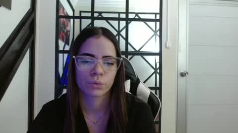 MAIRA online show from September 9, 3:28 am