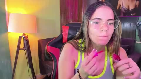 MAIRA online show from September 11, 4:01 am