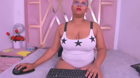Mairaasm online show from April 13, 12:43 pm